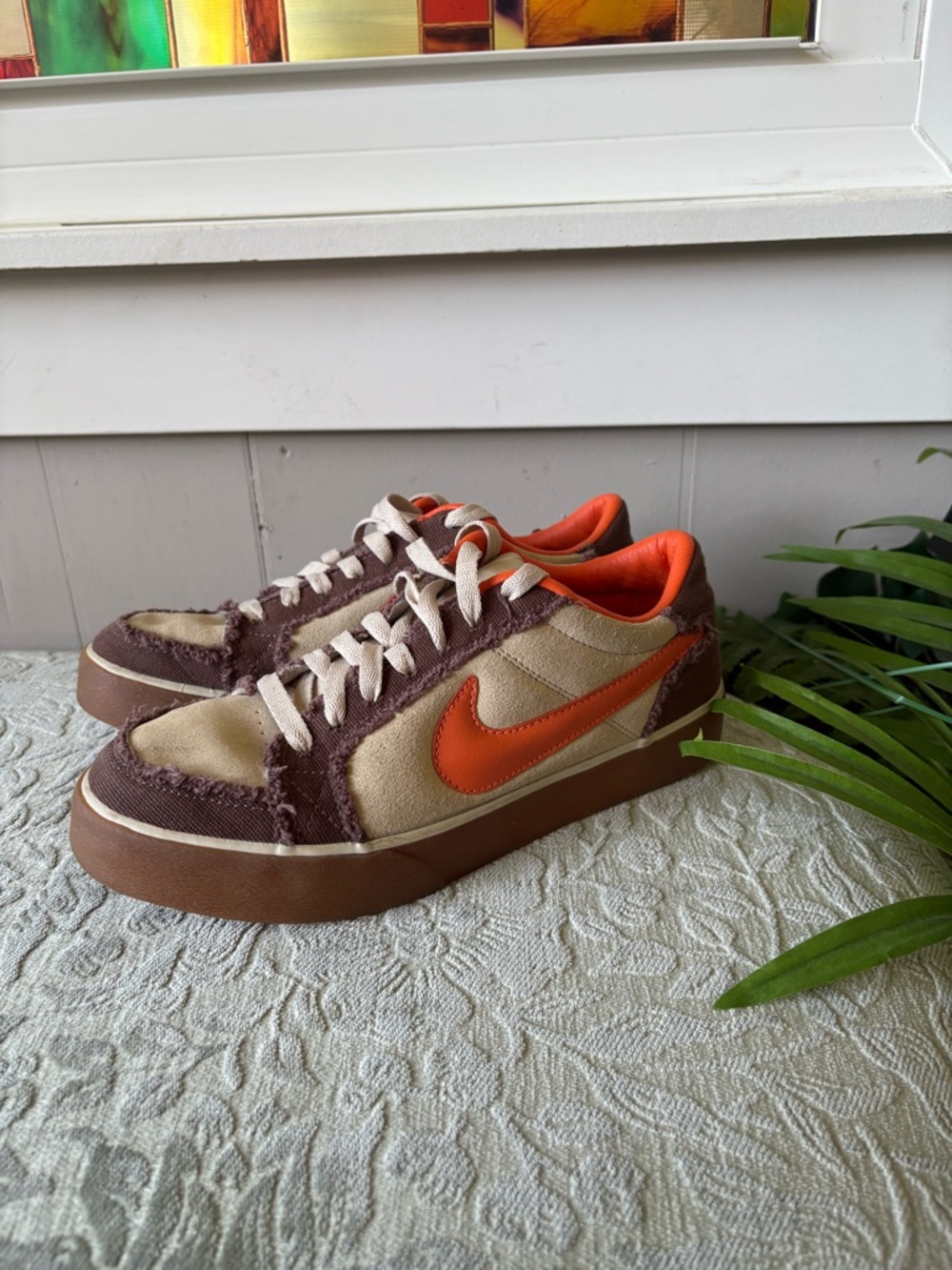Nike Dunks Sneakers